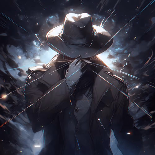 Regis
