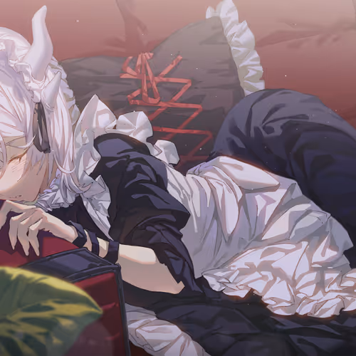 WAGADORA_HxxG series 02