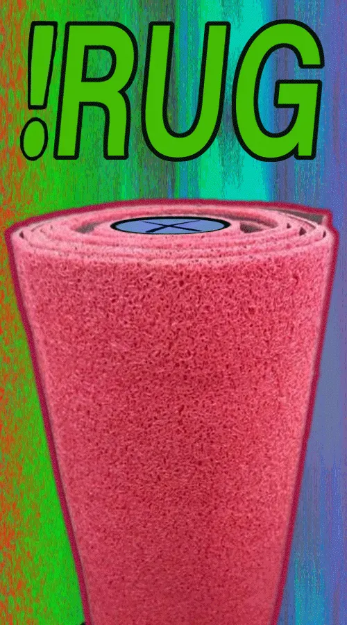 Item #69 Media