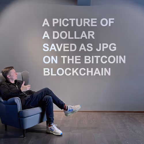 Florian Kuhlmann Editions