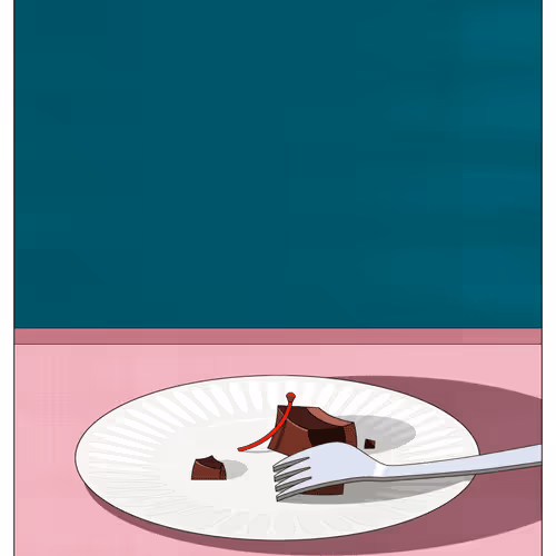 Sliceofcake