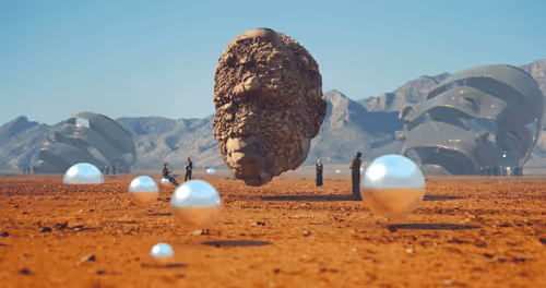 Item #14500020002 Media