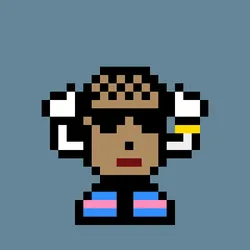 250