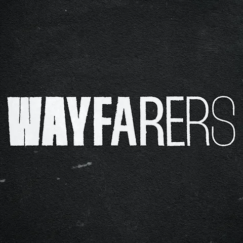 Wayfarersprl