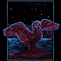 Temperance