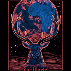 The World