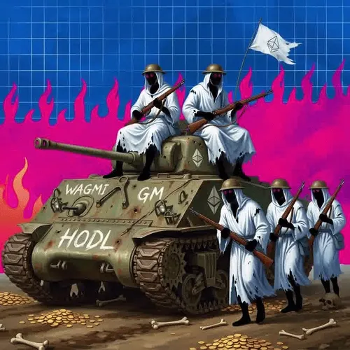 PLATOON