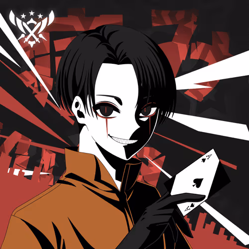 Itami #262