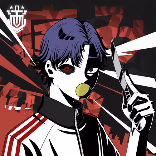 Itamiofficial
