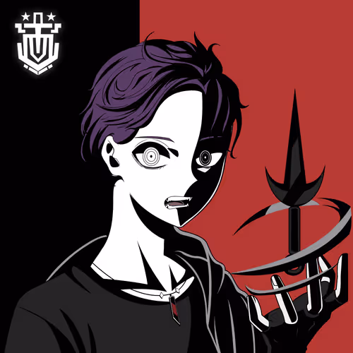 Itamiofficial