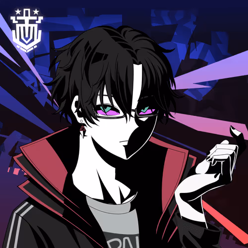 Itamiofficial