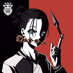 79