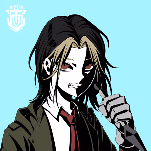 Itami #391