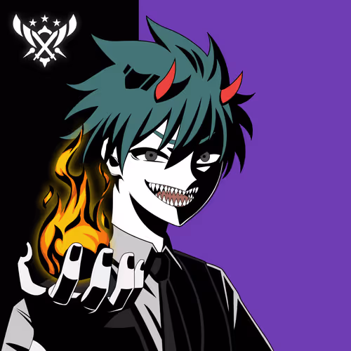 Itami #115