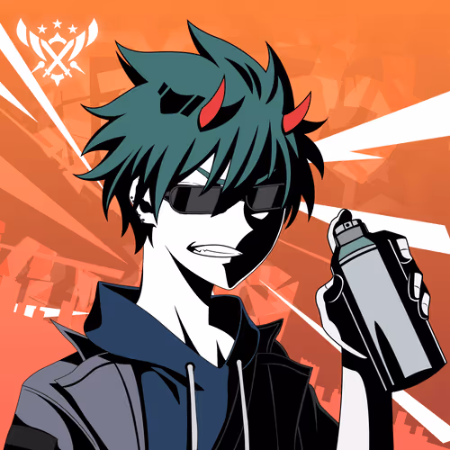 Itami #153