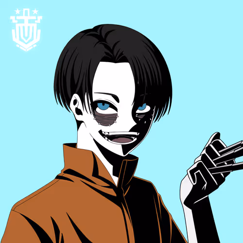 Itami #60