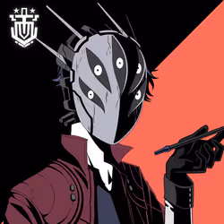 333