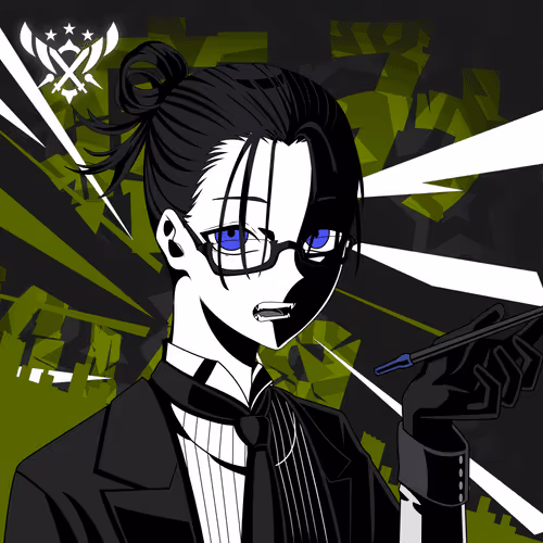 Itamiofficial