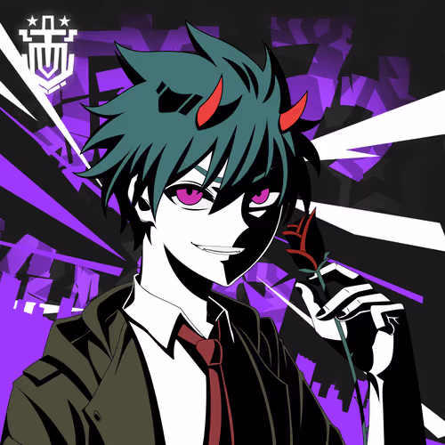 Itamiofficial