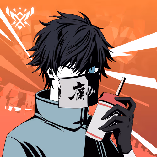 Itami #6