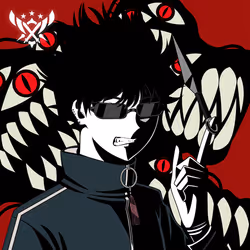 95