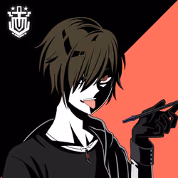 Itami #86