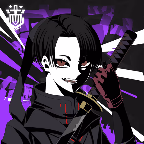 Itamiofficial