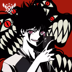 130