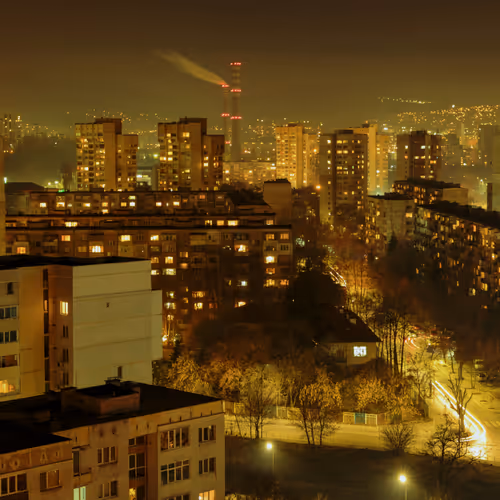 Unidentified contract - QJjpkeQvfP