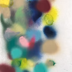 PH 003