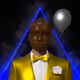 2730