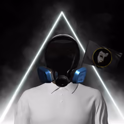 MASK BILLIONAIRE CLUB #2239