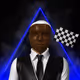 2762