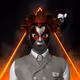 375