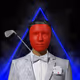 2205