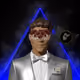 421