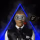 1029
