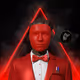2060