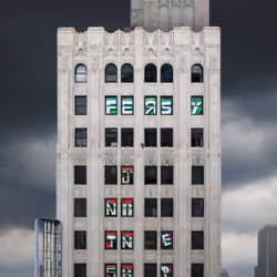 127