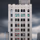 127