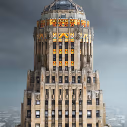 21