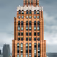 88