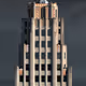 118