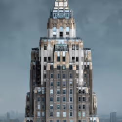 136