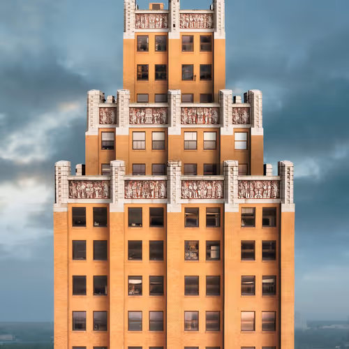 34