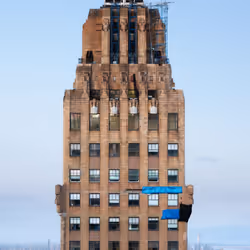 134