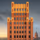 104