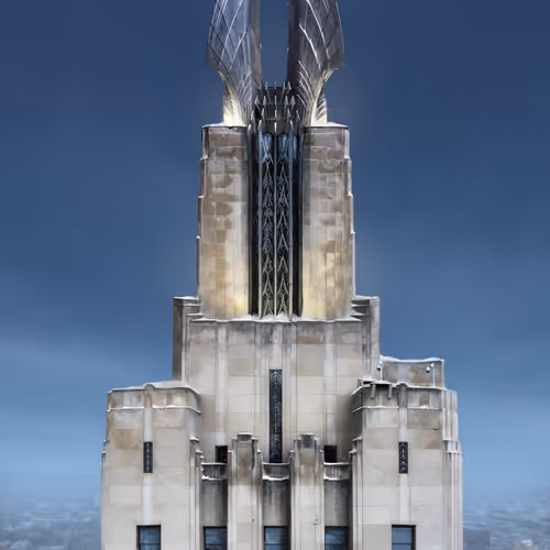20