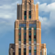 81