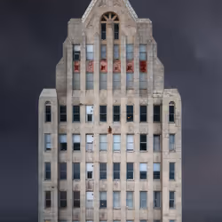 174
